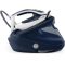 Tefal Pro Express Ultimate GV9720E0