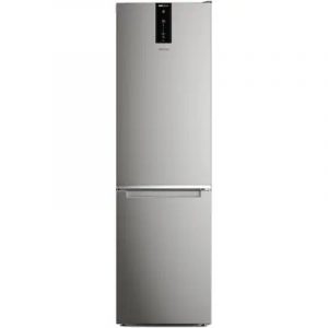 Whirlpool W7X92OX