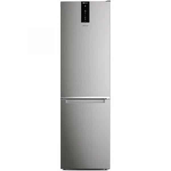 Whirlpool W7X92OX
