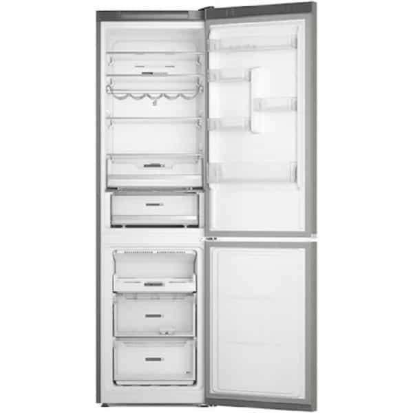 Whirlpool W7X92OX usa deschisa