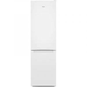 Whirlpool W7X93AW