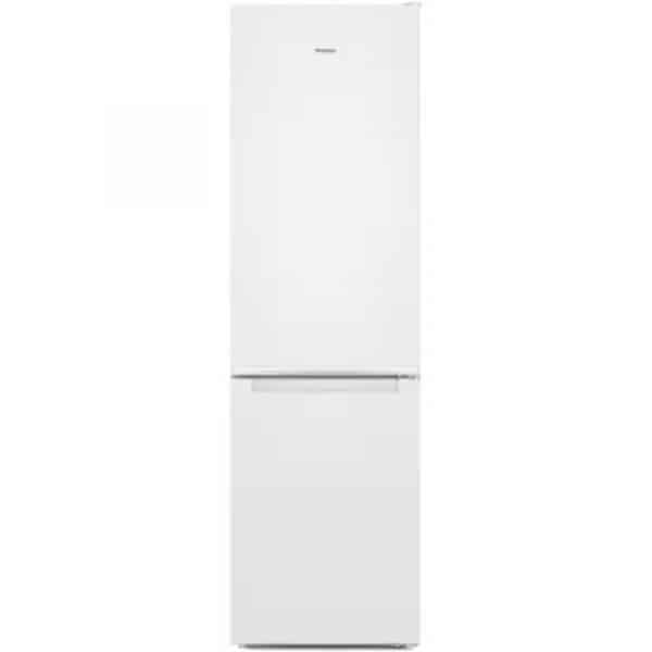 Whirlpool W7X93AW