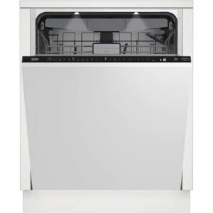 Beko BDIN39640A