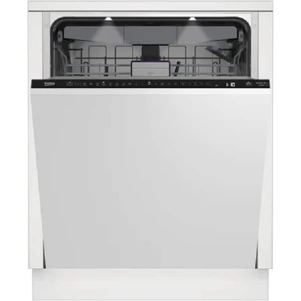 Beko BDIN39640A