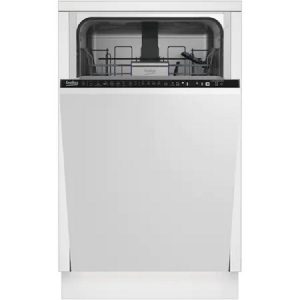 Beko DIS28023