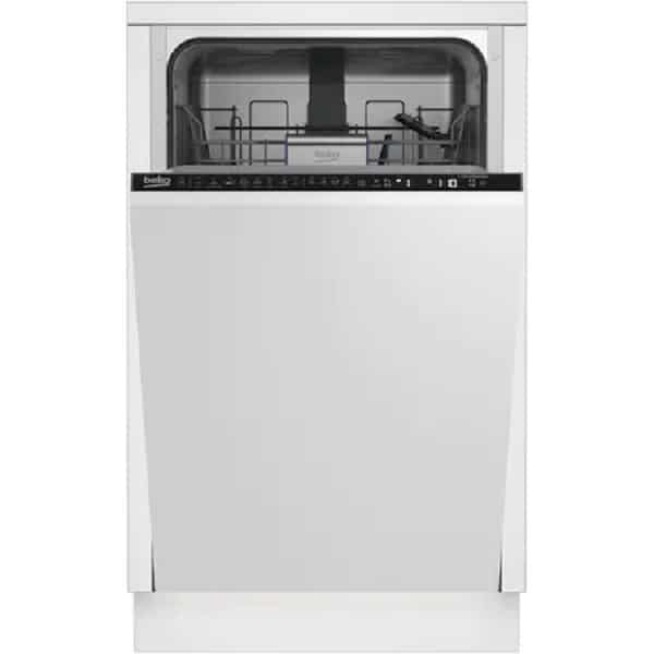Beko DIS28023