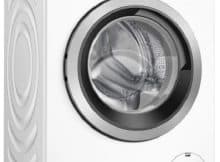 Bosch WAU28RH0BY