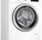 Bosch WAU28RH0BY