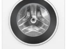 Bosch WGG14202BY