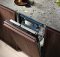 Electrolux EEM43211L masina spalat vase incorporabila