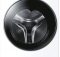 Haier HWD100BD1499UNS