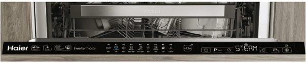 Haier XIB 6B2D3FB panou