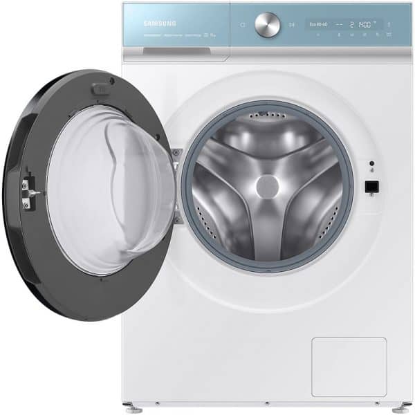 Samsung WW11BB944DGMS7 usa deschisa
