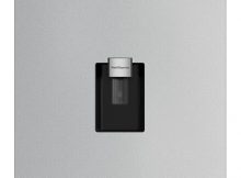 Beko B5RDNE504LDM