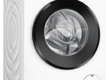 Bosch WGG244A0BY