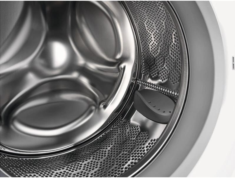 Electrolux EW6FN348AW cuva