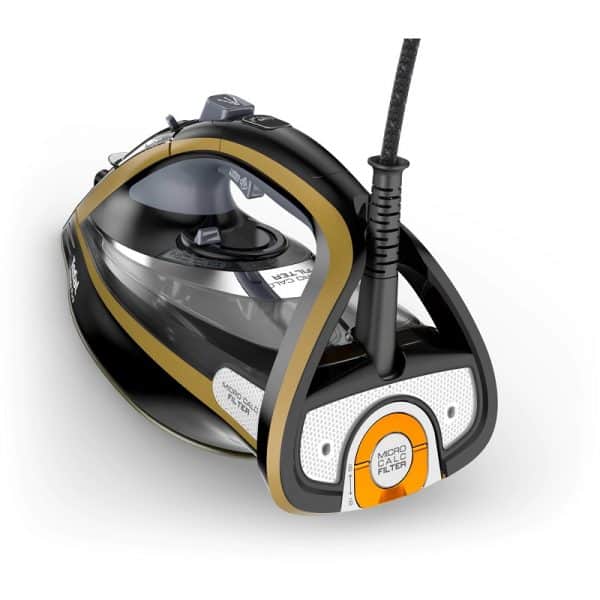 Tefal Ultimate Pure FV9847E0 spate