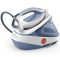 Tefal Pro Express Ultimate GV9710E0