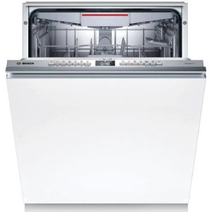 Bosch SMV4ECX16E