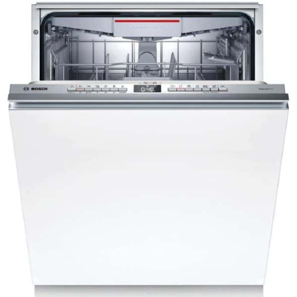 Bosch SMV4ECX16E