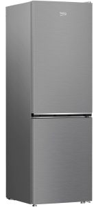 Beko B1RCNA364XB