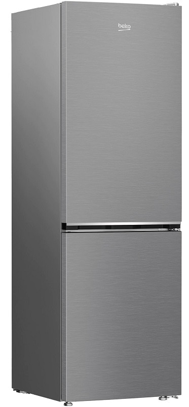 Beko B1RCNA364XB