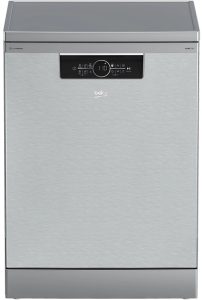 Beko BDFN36650XC