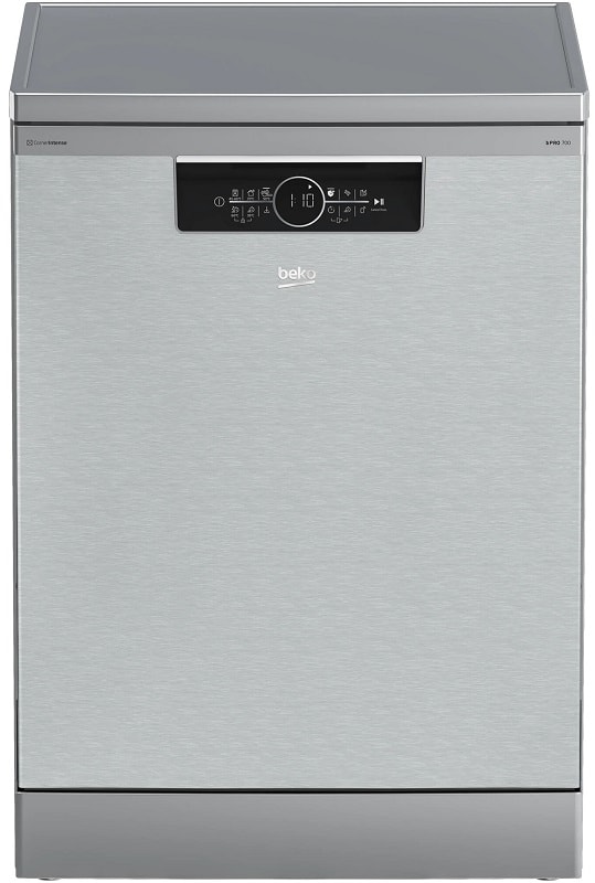 Beko BDFN36650XC