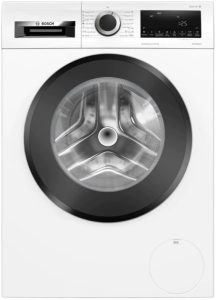 Bosch WGG14403BY