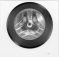 Bosch WGG14403BY