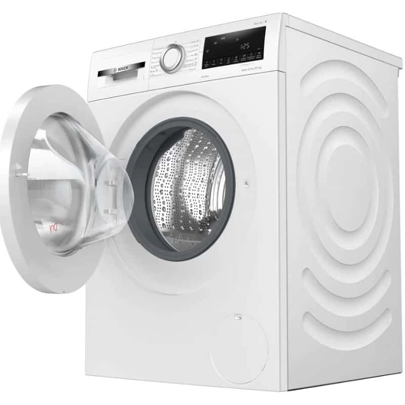 Bosch WNA144V0BY usa deschisa
