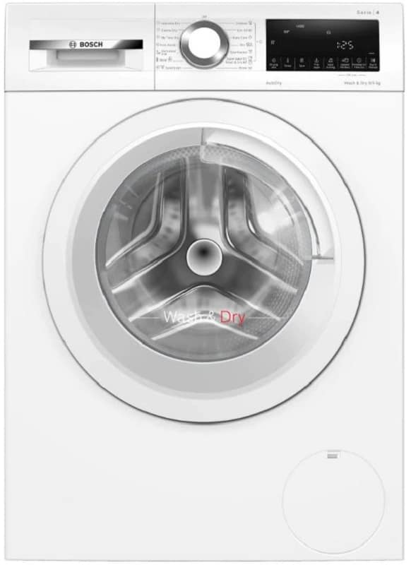 Bosch WNA144V0BY