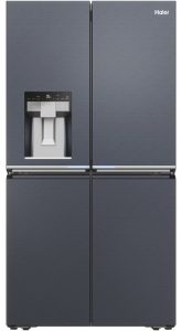 HAIER Cube HCR7918EIMB