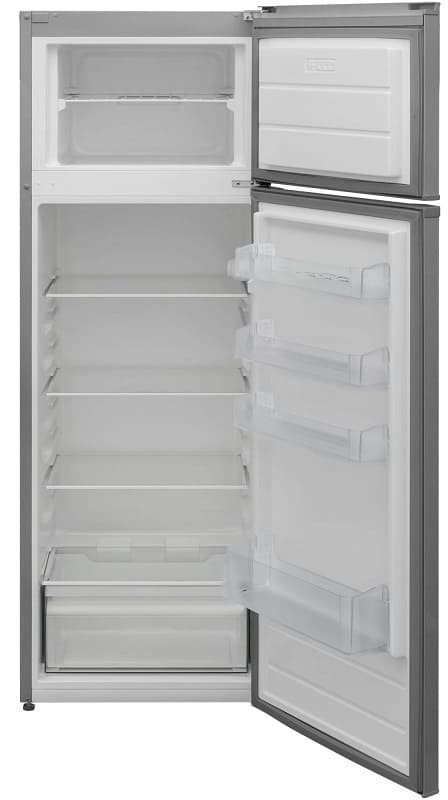 Heinner HF-V240SE++ usa deschisa