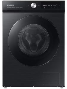 Samsung WW11BB744DGBS7