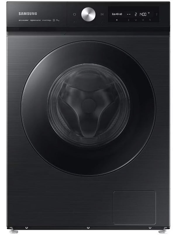 Samsung WW11BB744DGBS7