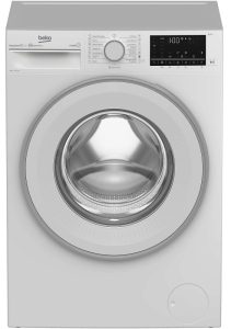 Beko B3WFU7744WB
