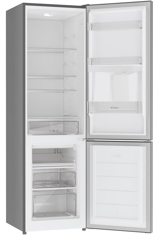 Candy CHICS 5182XWDN usa deschisa