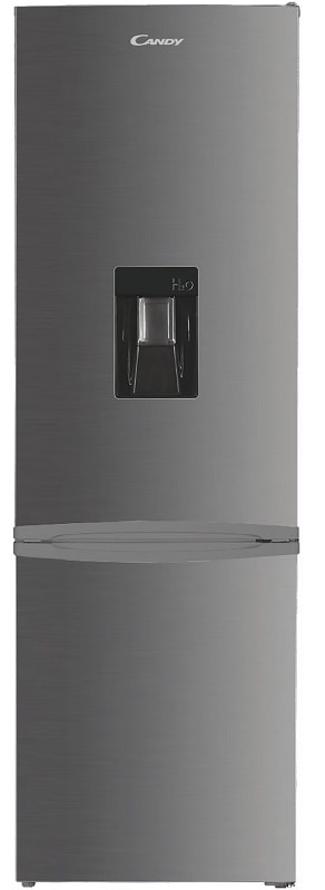 Candy CHICS 5182XWDN