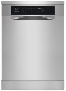 Electrolux ESM89400SX