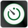 Heinner HPA-600WIFI temp