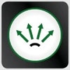 Heinner HPA-600WIFIflux aer