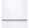 SAMSUNG RB34T672EWWEF
