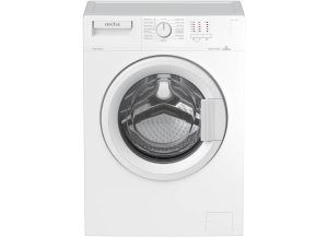 Arctic APL61014XLW0