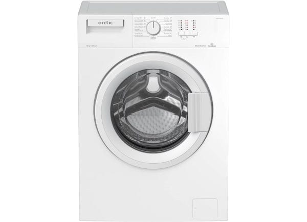 Arctic APL61014XLW0