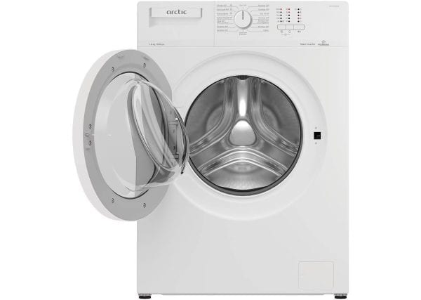 Arctic APL61014XLW0 usa deschisa