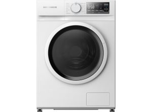 Heinner HWM-M814IVSMNA