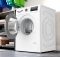Masina de spalat rufe Bosch WAN28163BY