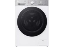 Masina de spalat rufe LG F4WR909P3W