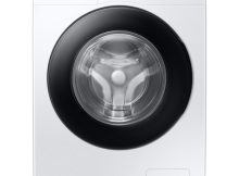 Masina de spalat rufe Samsung WW70TA046AE LE